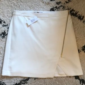 Banana Republic Skirt